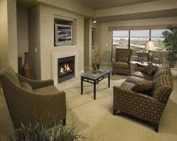 Worldmark 3* Indio