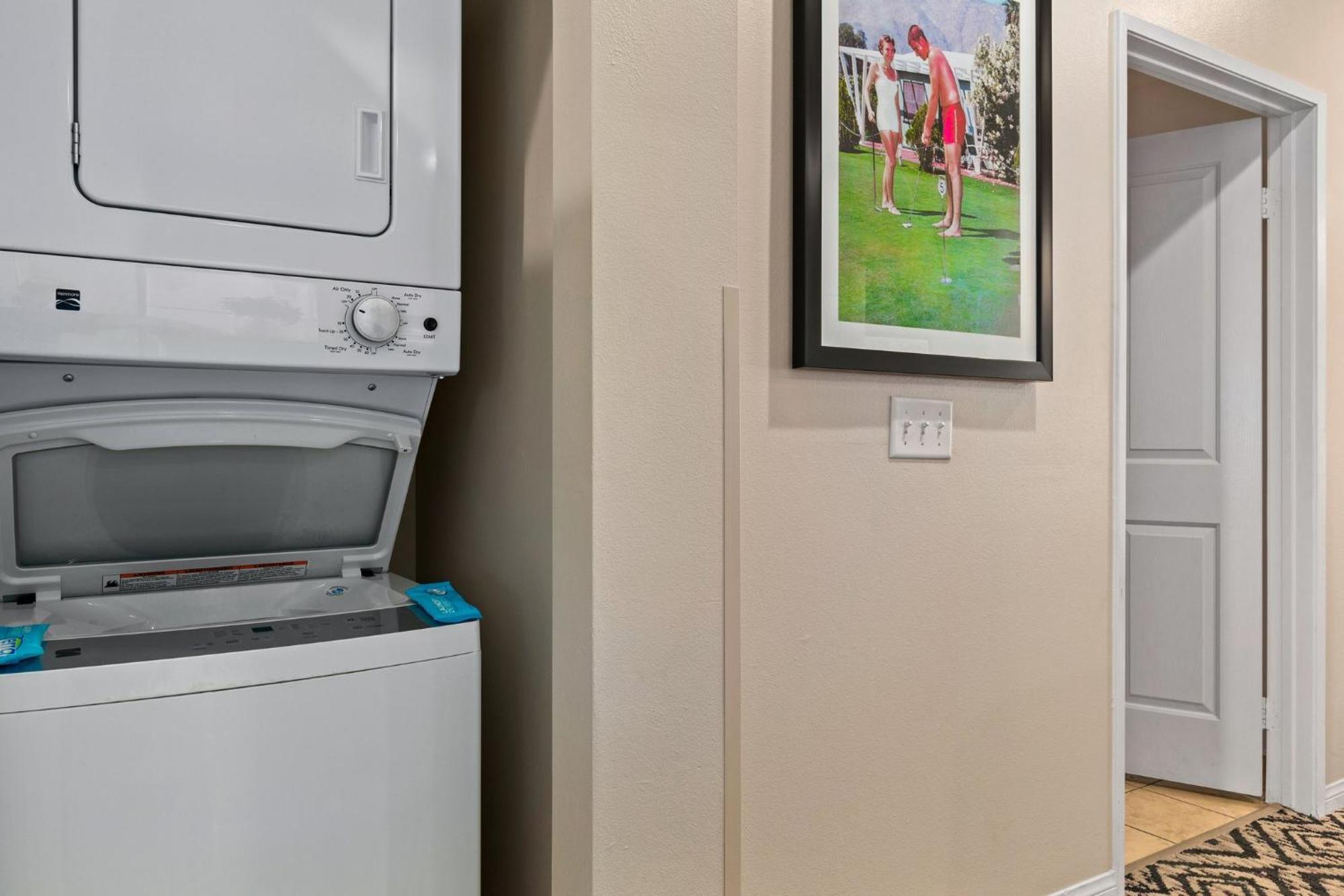 Worldmark 3* Indio