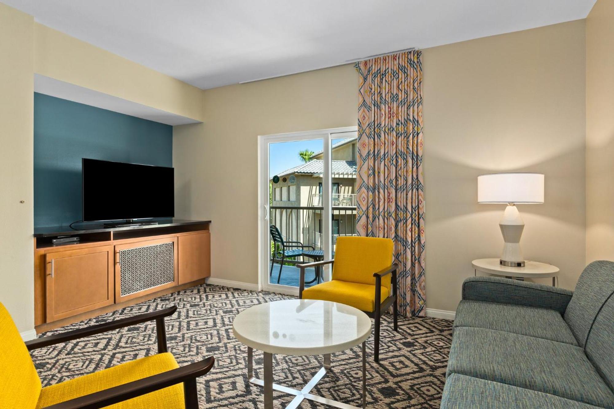 Worldmark