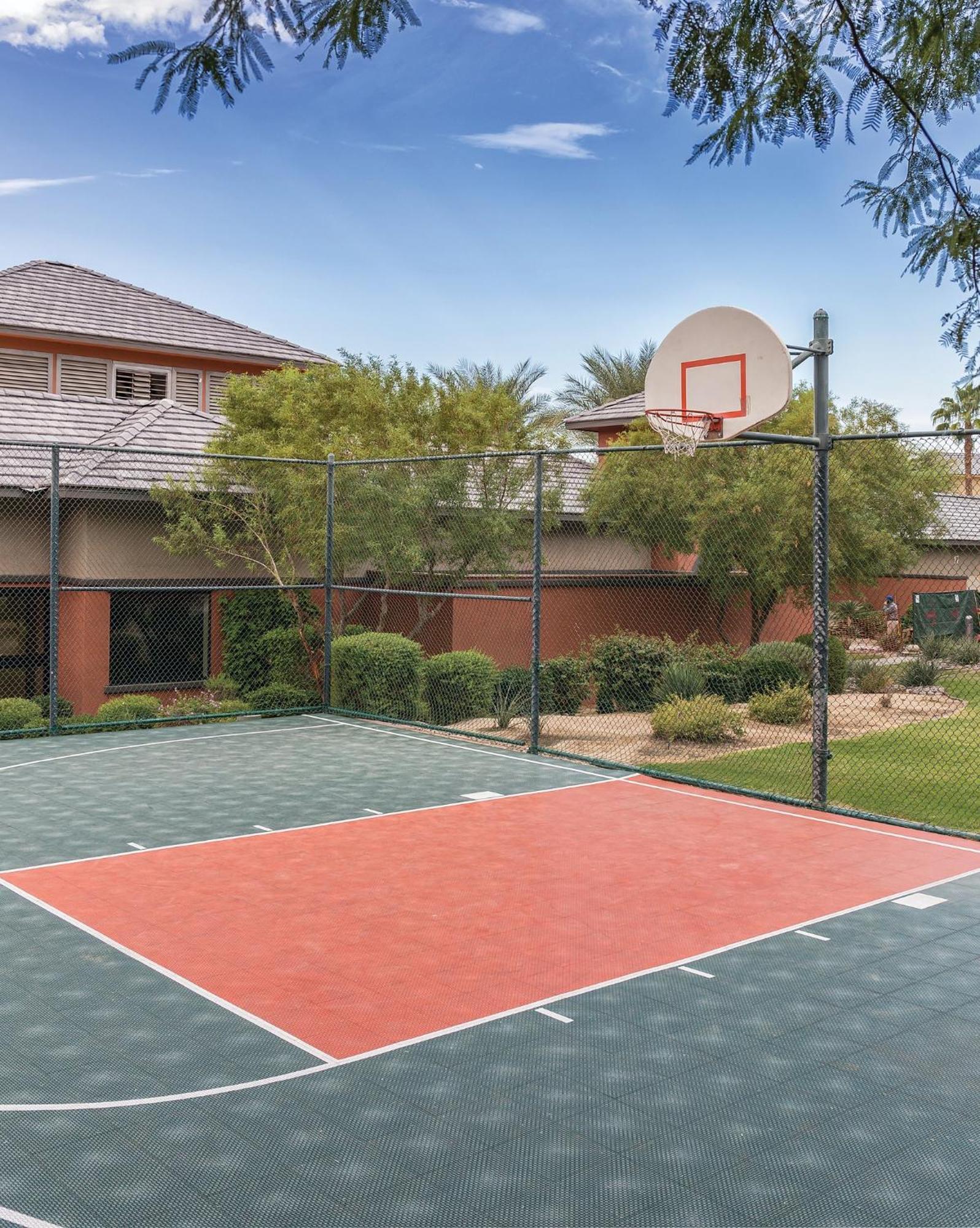 Worldmark 3* Indio