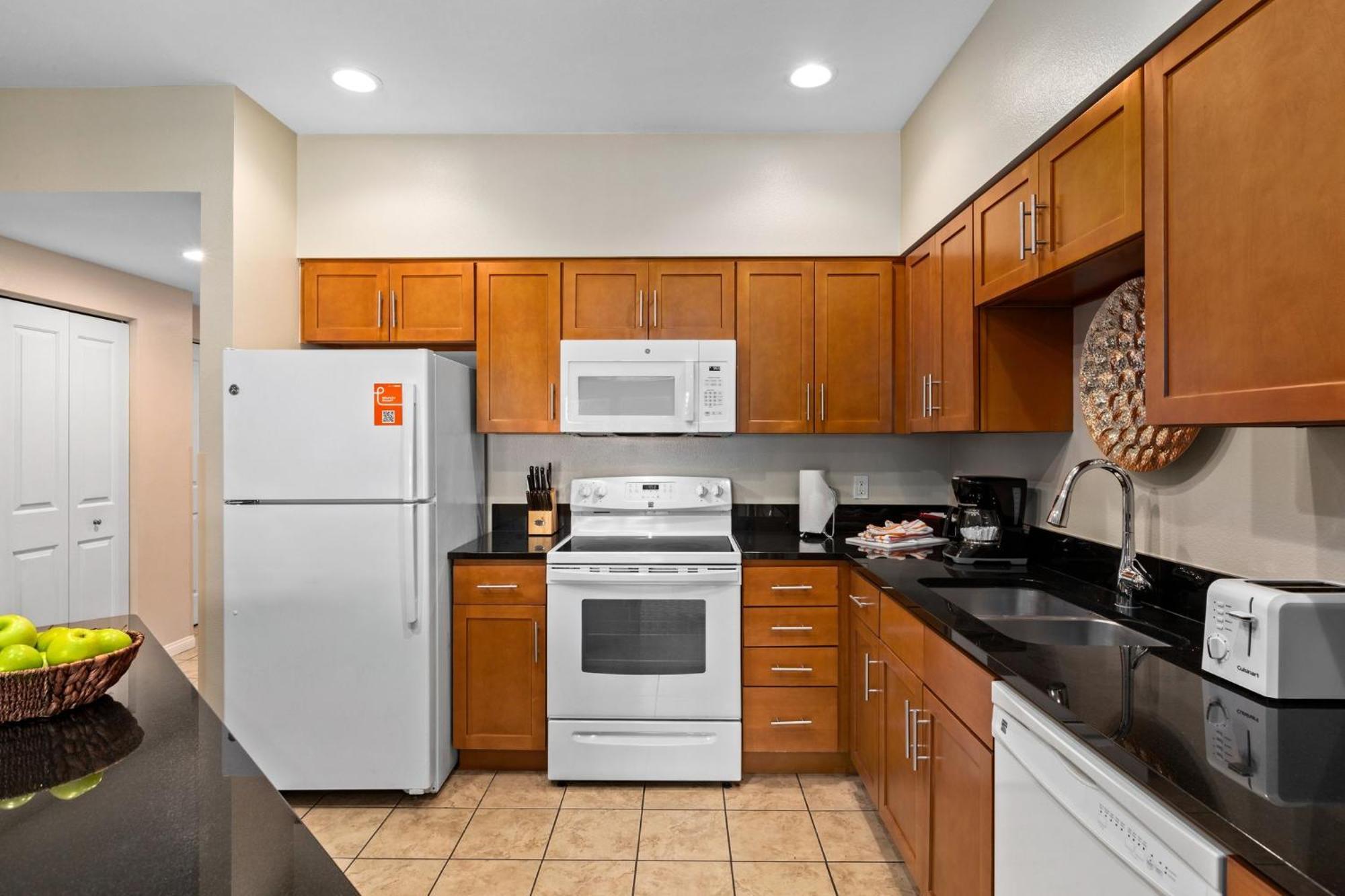 Worldmark
