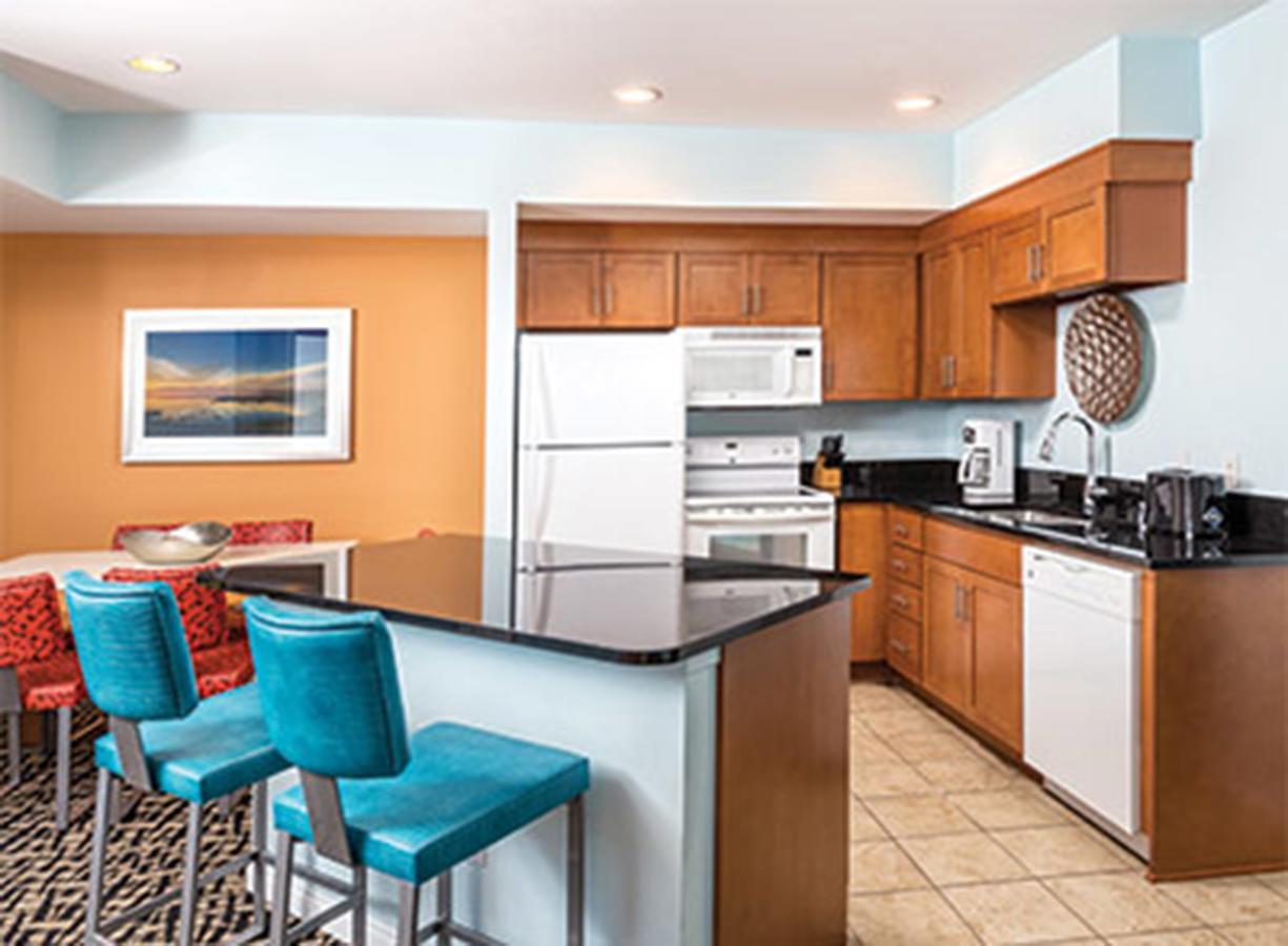 Worldmark