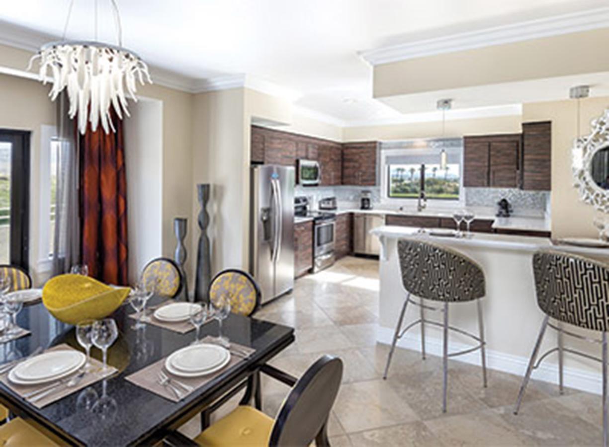 Worldmark 3* Indio
