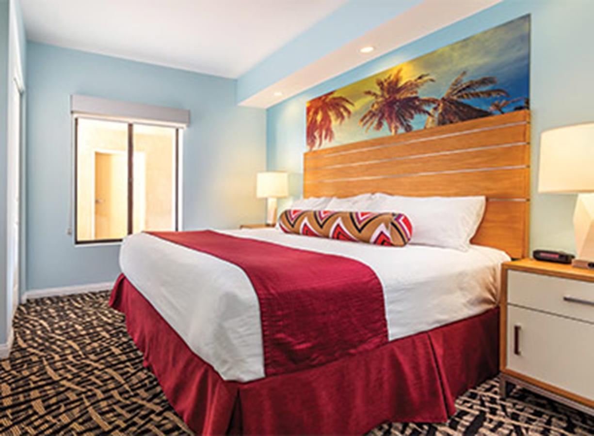 Worldmark Resort Indio